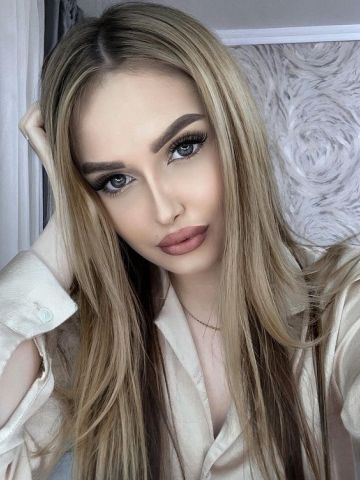 Проститутка Веста Проститутка Веста